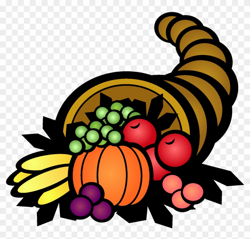 Clip Art #498574