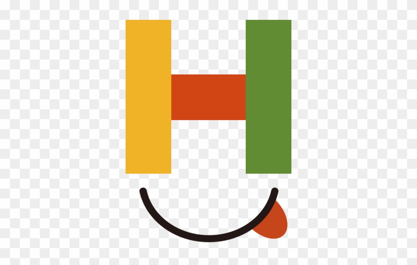 Clip Art #498575