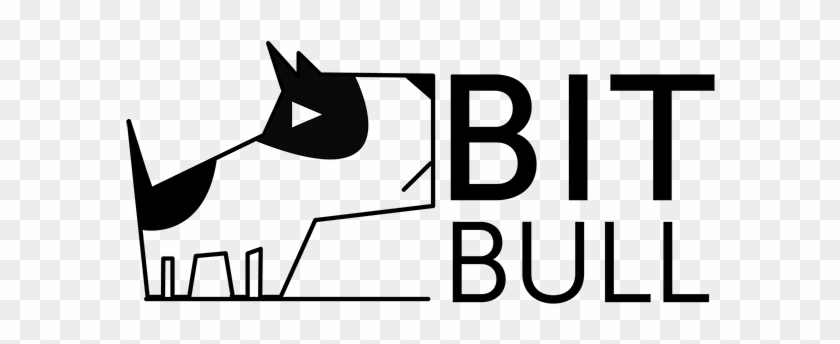 Bitbull - Bitbull #498600