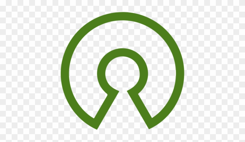 Open Source - Woocommerce #498623