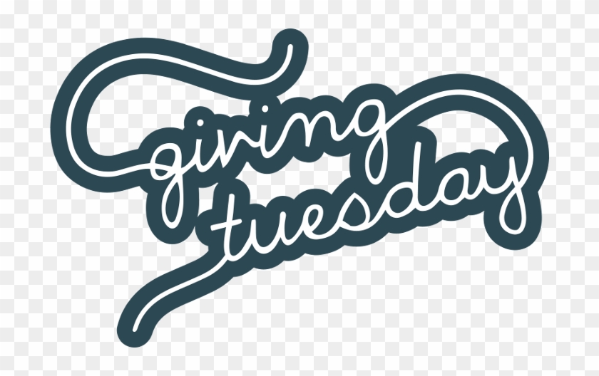 Friends Of Black Rock High Rock Is Committed To Conservation, - Giving Tuesday #498654