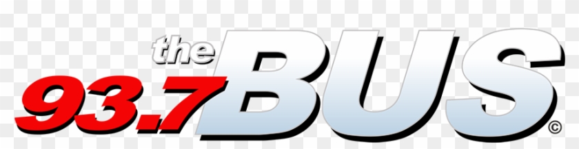 7 The Bus - Wbus #498655