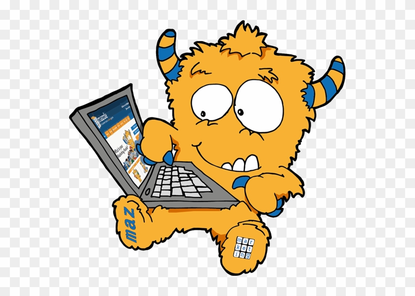 Mazwebsite - Mazwebsite #498699