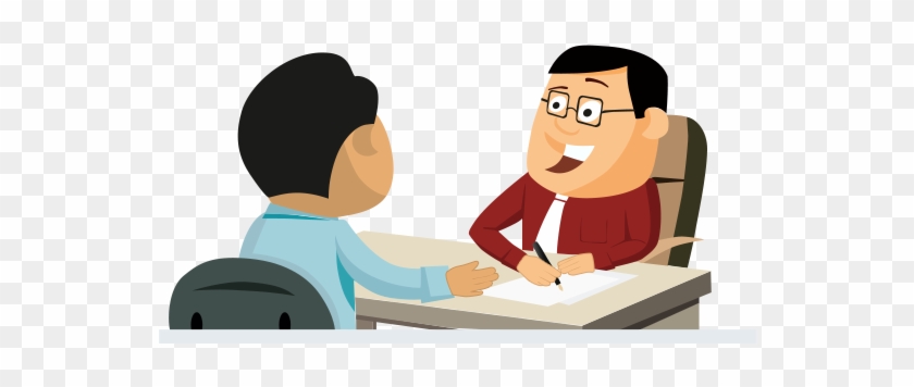 Certified Advisors And Planners - Registered Investment Adviser #498731