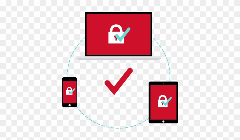 All Website Activity Is Visible In The Universal Supervision - Graphic Design #498775