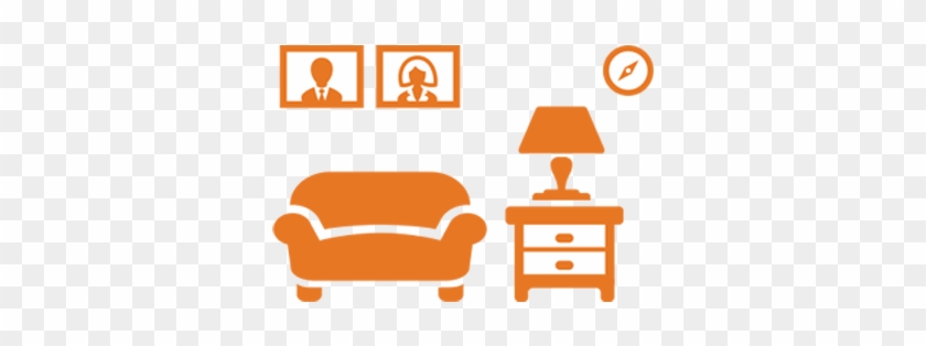At Home - Attention Deficit Hyperactivity Disorder #498935
