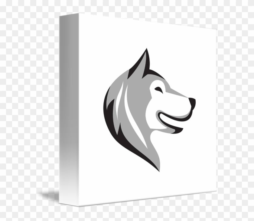 Dog #498944