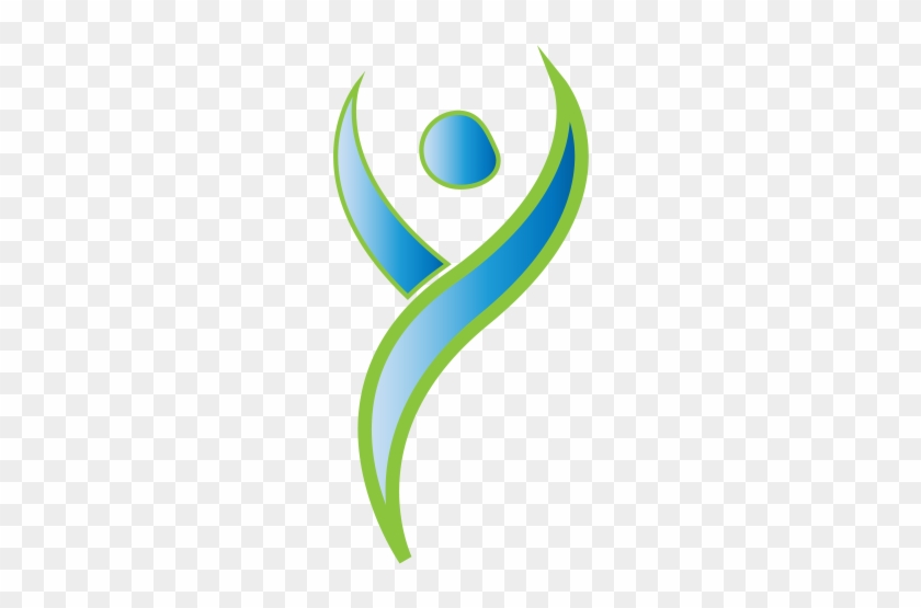 Be Well Life Coaching - Life Coaching Symbol #499002