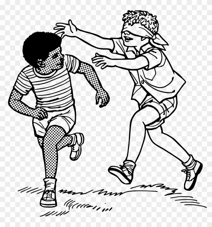 Clip Art Details - Running Clip Art #499029