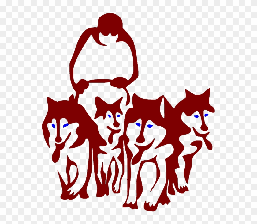 Follow These 8th Grade Science Students As They Work - Kelana Jaya Husky Cafe #499077