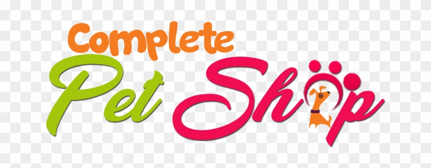 Accepted Payments - Pet Store #499168