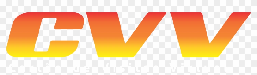 Logo-cvv - Ituiutaba #499179
