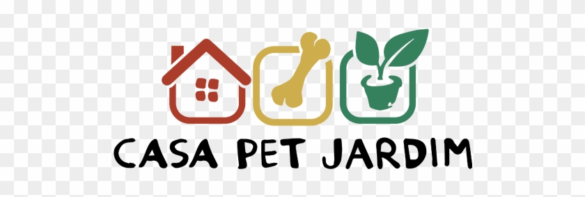 Logo - Logo #499181