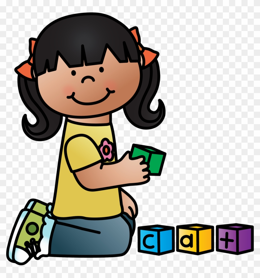 There Is A Lack Of Support During Phonemic Awareness - Cartoon #499192