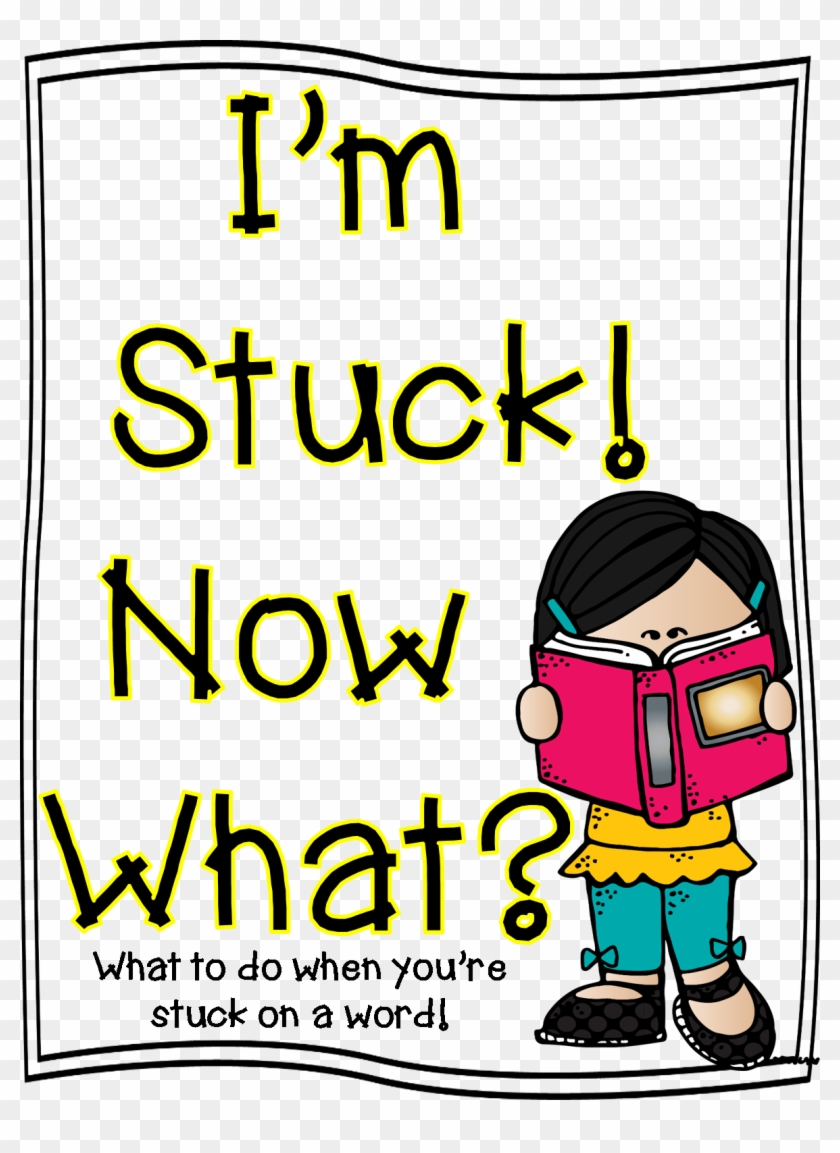 I Am Sharing This New Packet With You Because I Have - I Am Sharing This New Packet With You Because I Have #499194