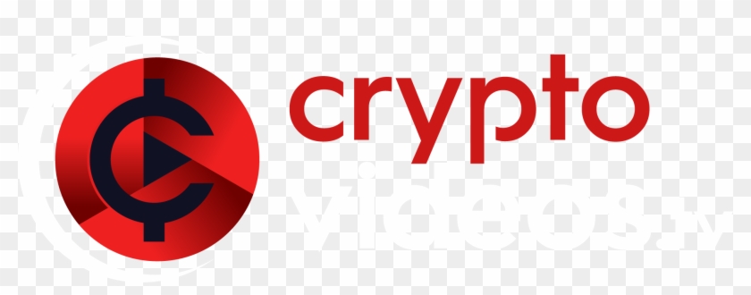 Cryptovideos - - Television #499279