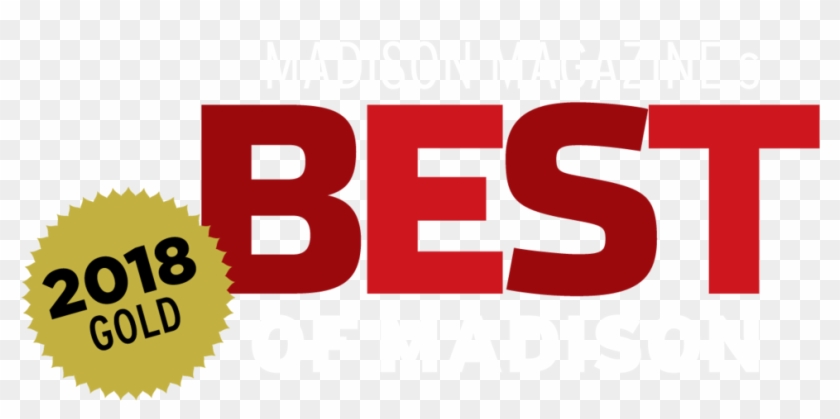 2018 Bom Logo White - 2018 Bom Logo White #499291
