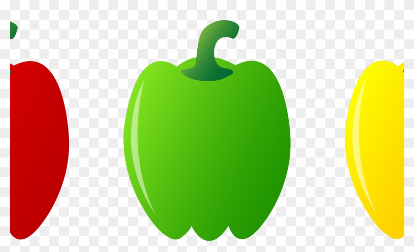 Jalapeño #499360