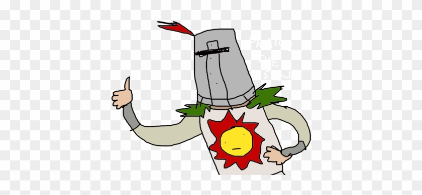 Chili Pepper Clipart Free - Cartoon #499377