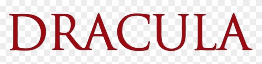 Dracula Release Date 2018 Keep Track Of Premiere - Raju Lama #499390