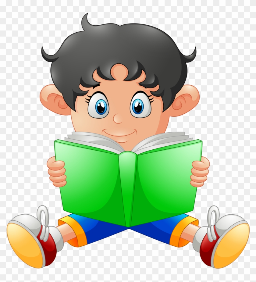71 - Book #499394