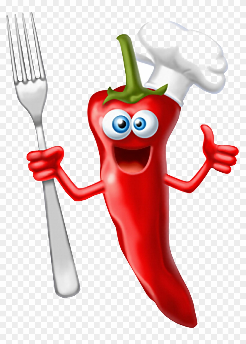 Cartoon Clip Art - Cartoon Clip Art #499475