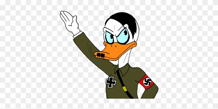 Clip Art #499432