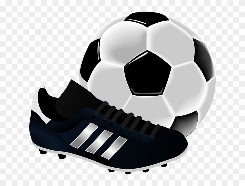 Futebol, Chuteira, Bola, Esportes - Thank You Coach Soccer Card #499487