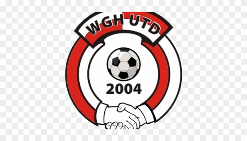 Watergrasshill Utd - Watergrasshill Utd #499518