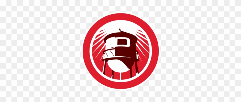 Big D Soccer - Fantasy Soccer Team Logo #499519