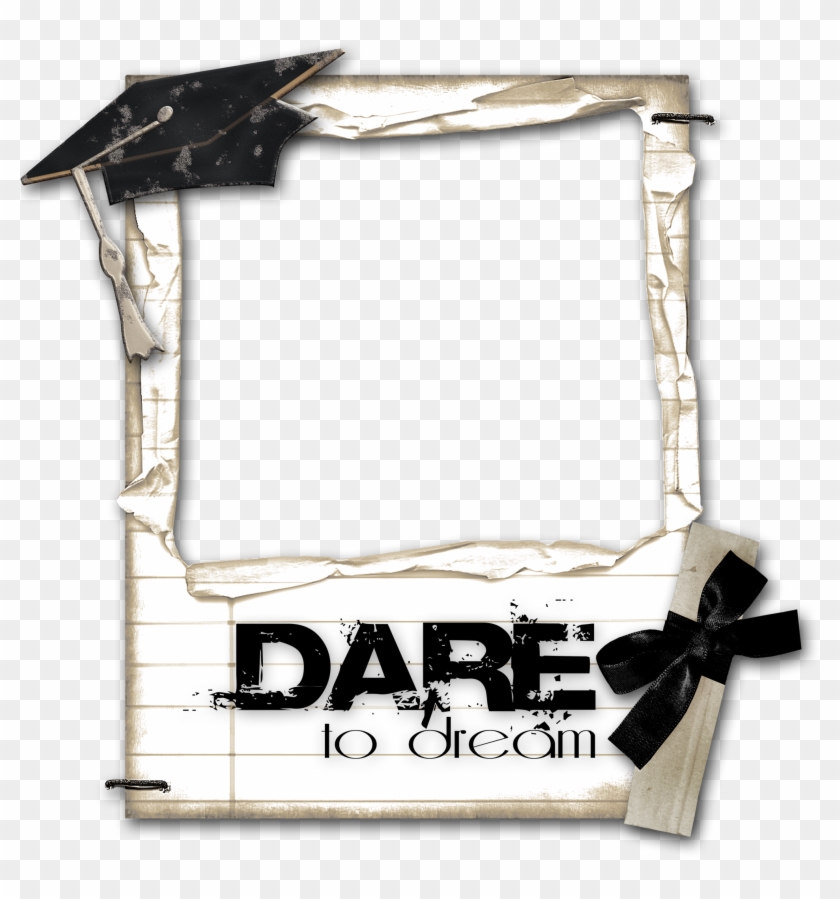 Image Result For Borders And Frames Graduation Day - Graduation Day Frames #499538