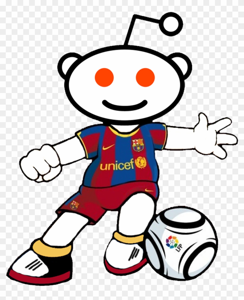 View Samegoogleiqdbsaucenao Redditboi , - Robot With Orange Eyes Logo Name #499569