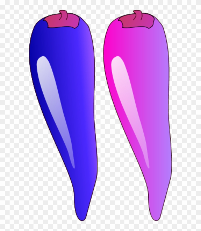 Vector Clip Art - Clip Art #499565