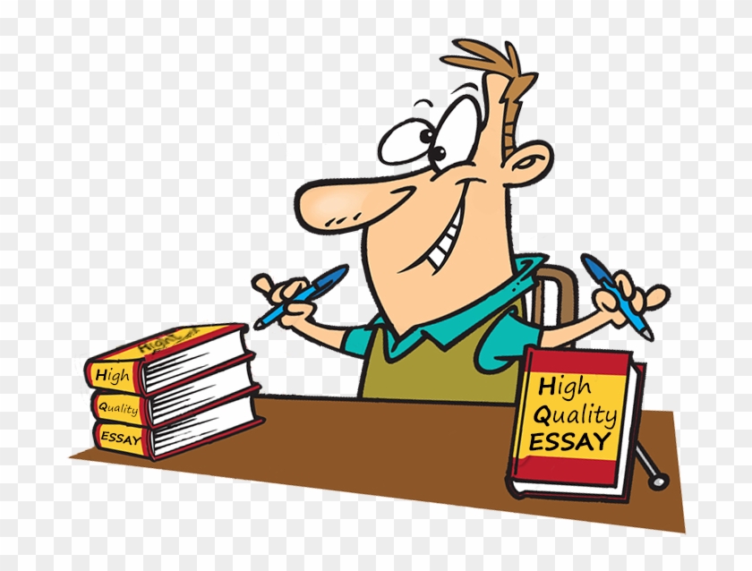 How To Write A Music Essay Hqessays - Write, Create, And Publish Your Own Book #499623