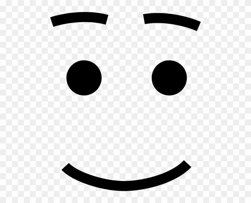 Clip Art #499645