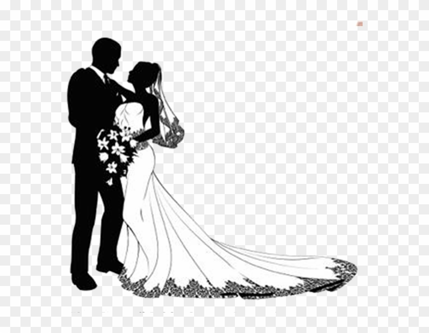 Wedding First Off - Bestickers Wall Vinyl Sticker Decals Mural Room Design #499648