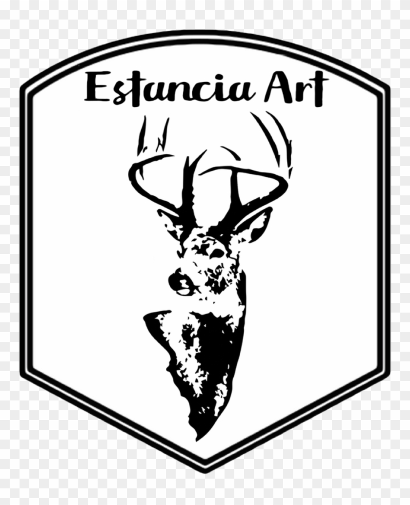 Estancia Art Decor Estancia Art Decor - Estancia Art #499664