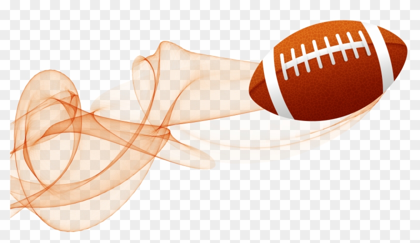 Vector Rugby - Vector Rugby #499743