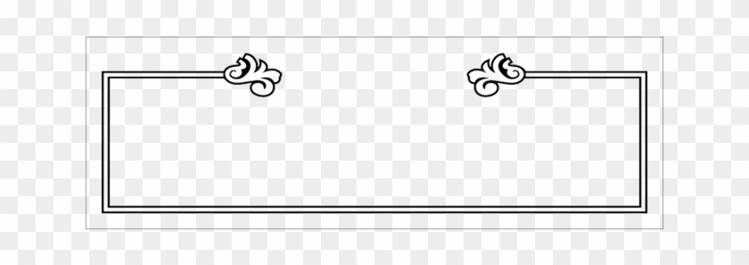Clip Art #499695