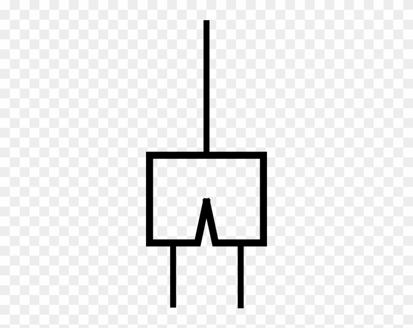 Clip Art #499852