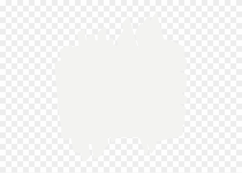 Clip Art #499871