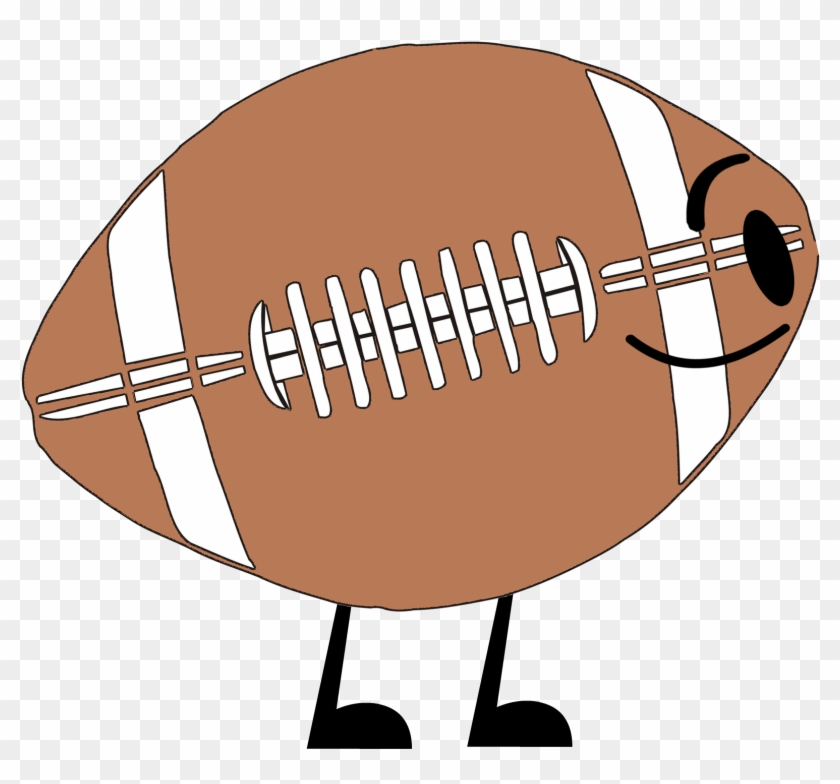 Kick American Football #499883