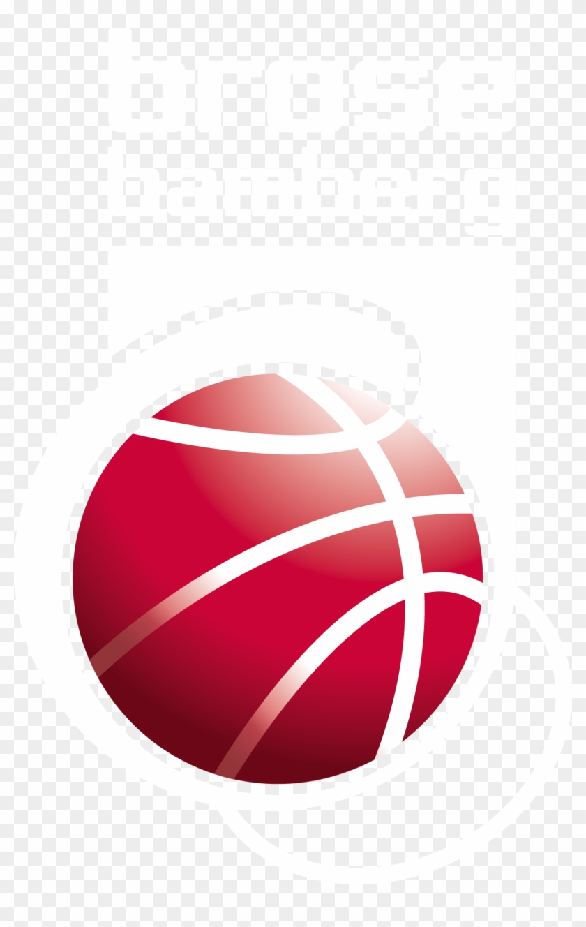 Graphic Design #499905