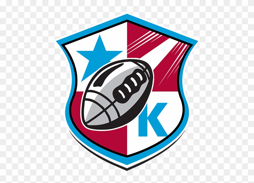 Football #499906