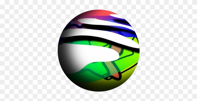 Rugby Ball Clip Art #499942