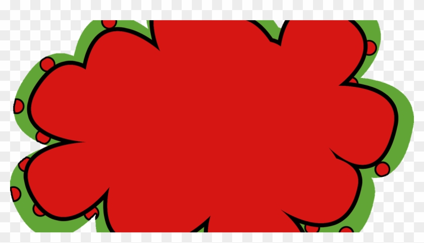 Clip Art #499952