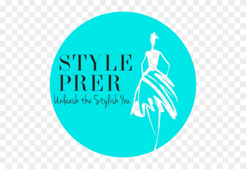 Logo - Silhouette #500052