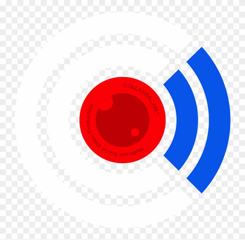 3 - - Mifi #500112