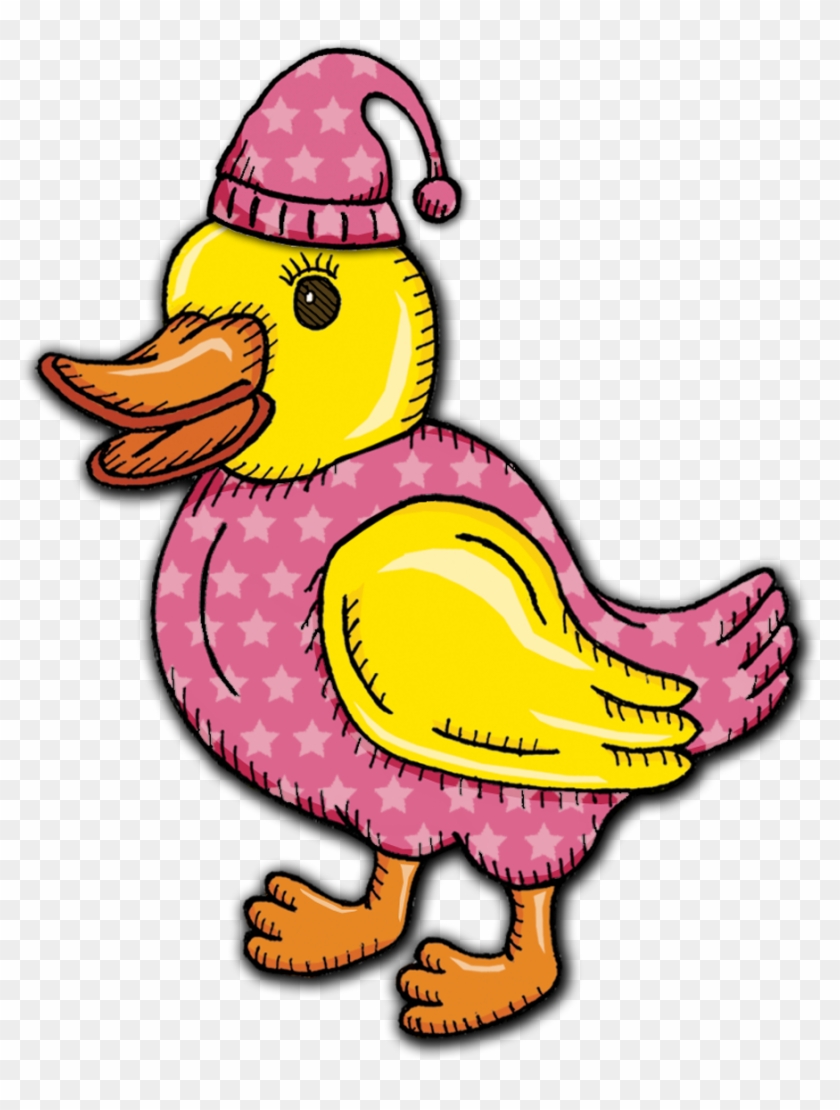 Lady Ducky - Pop Music Cds By Jammy Jams - Pop Goes Lullaby Cd + #500118