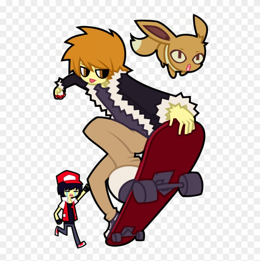 By Nekozneko On Deviantart - Cartoon #500305